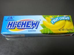hi-chew.JPG